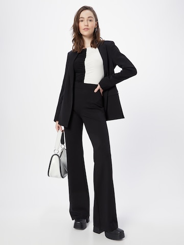 COMMA Blazer in Black