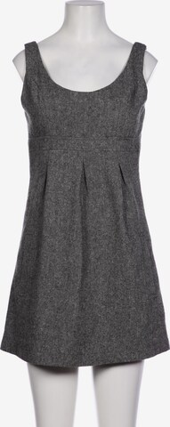 Pepe Jeans Dress in S in Grey: front