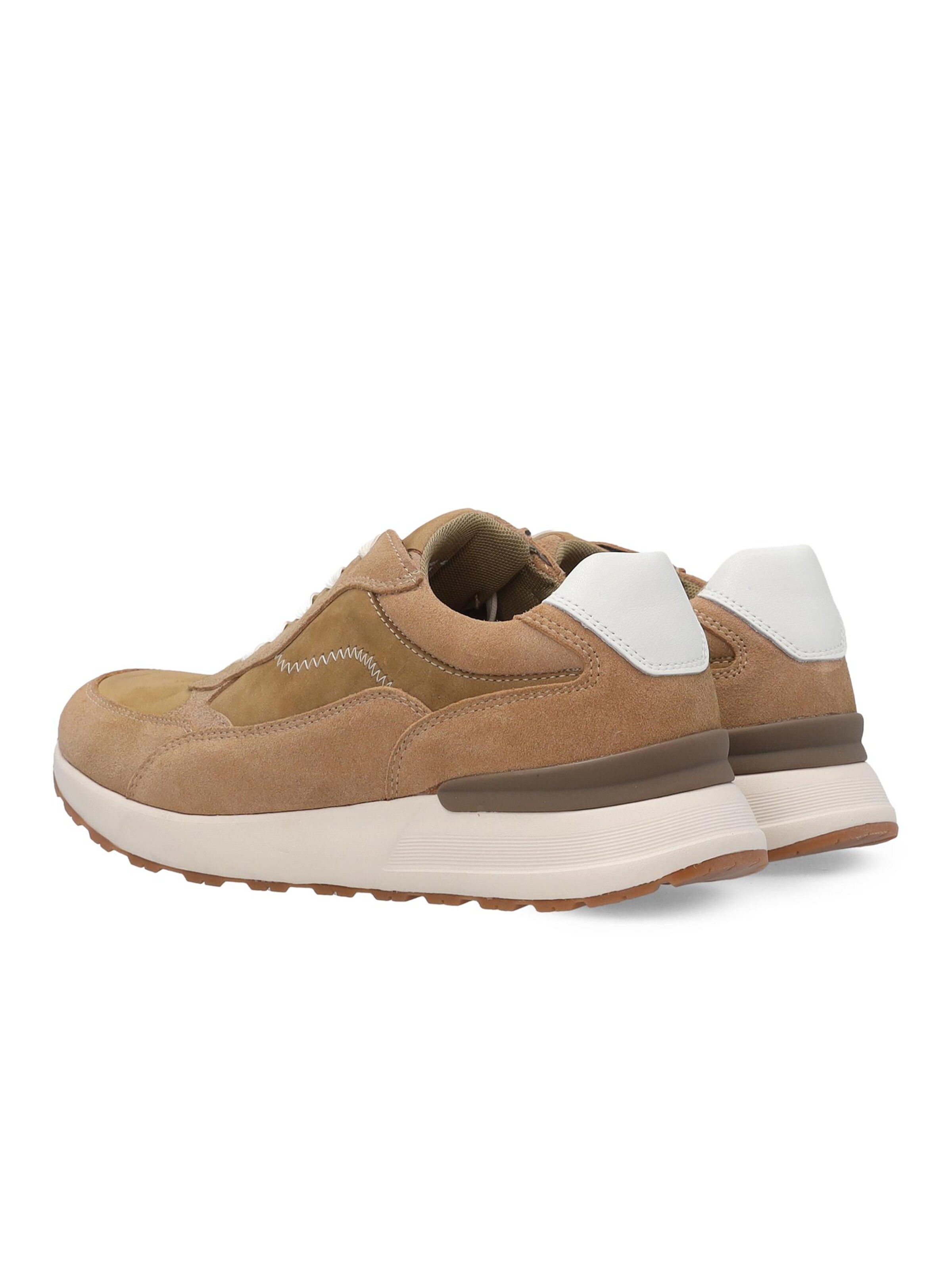 VENEZIA Sneaker low‌‌‌‌‌‌ in Beige