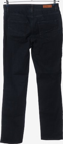 CECIL Straight-Leg Jeans 29 in Blau