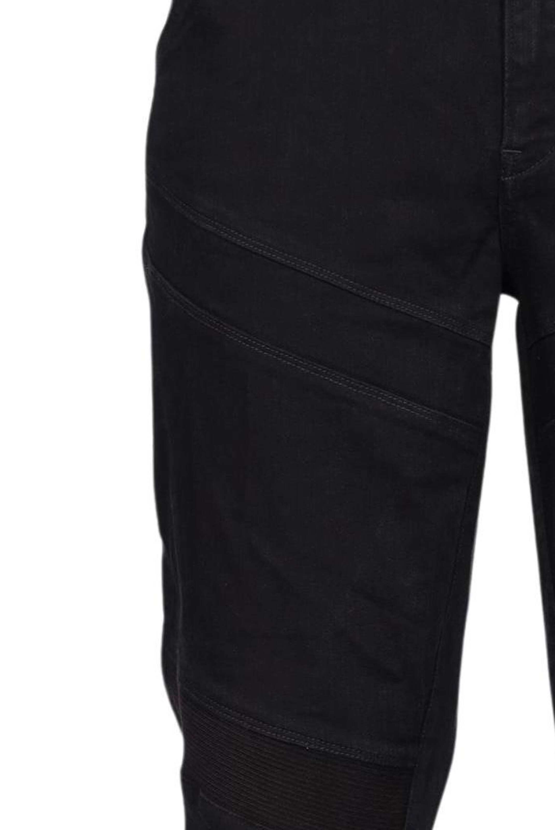 G-STAR Jeans 32 in Schwarz