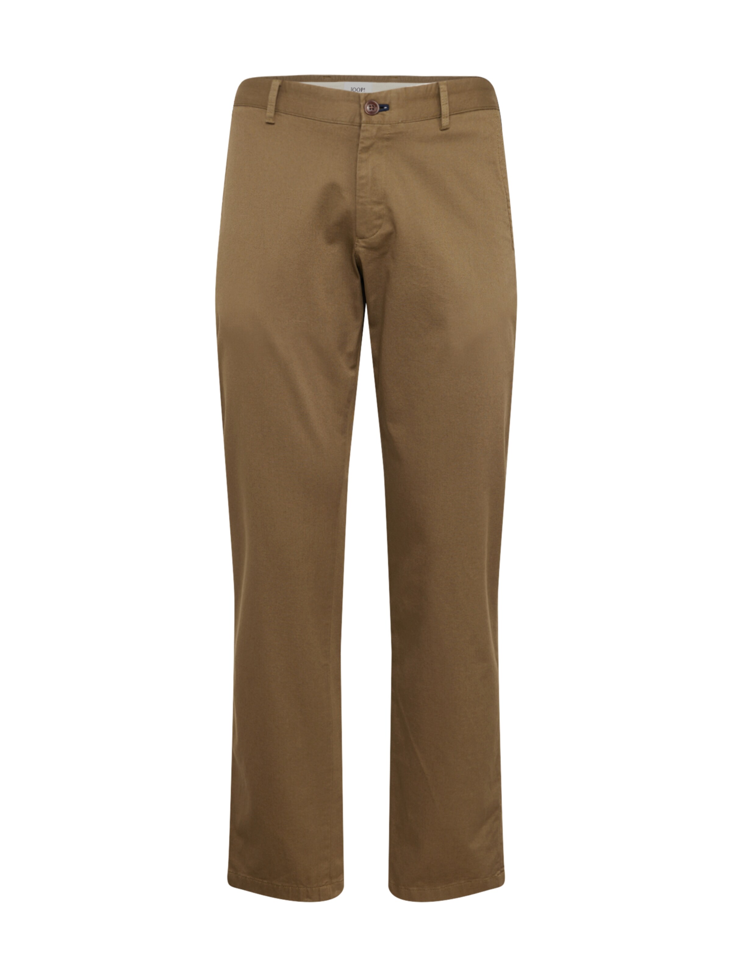 JOOP! Jeans Hose 'Matthew' in Grün: Vorderseite