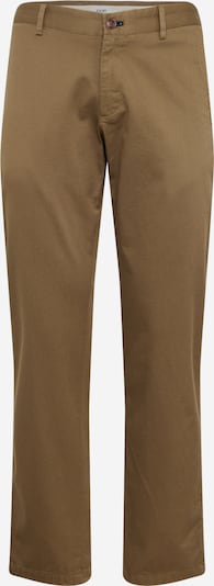 JOOP! Jeans Chino hlače 'Matthew' veličine 36/32 u maslinasta, Pregled proizvoda