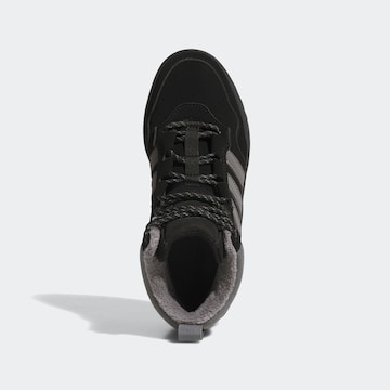 Sneaker di ADIDAS SPORTSWEAR in nero