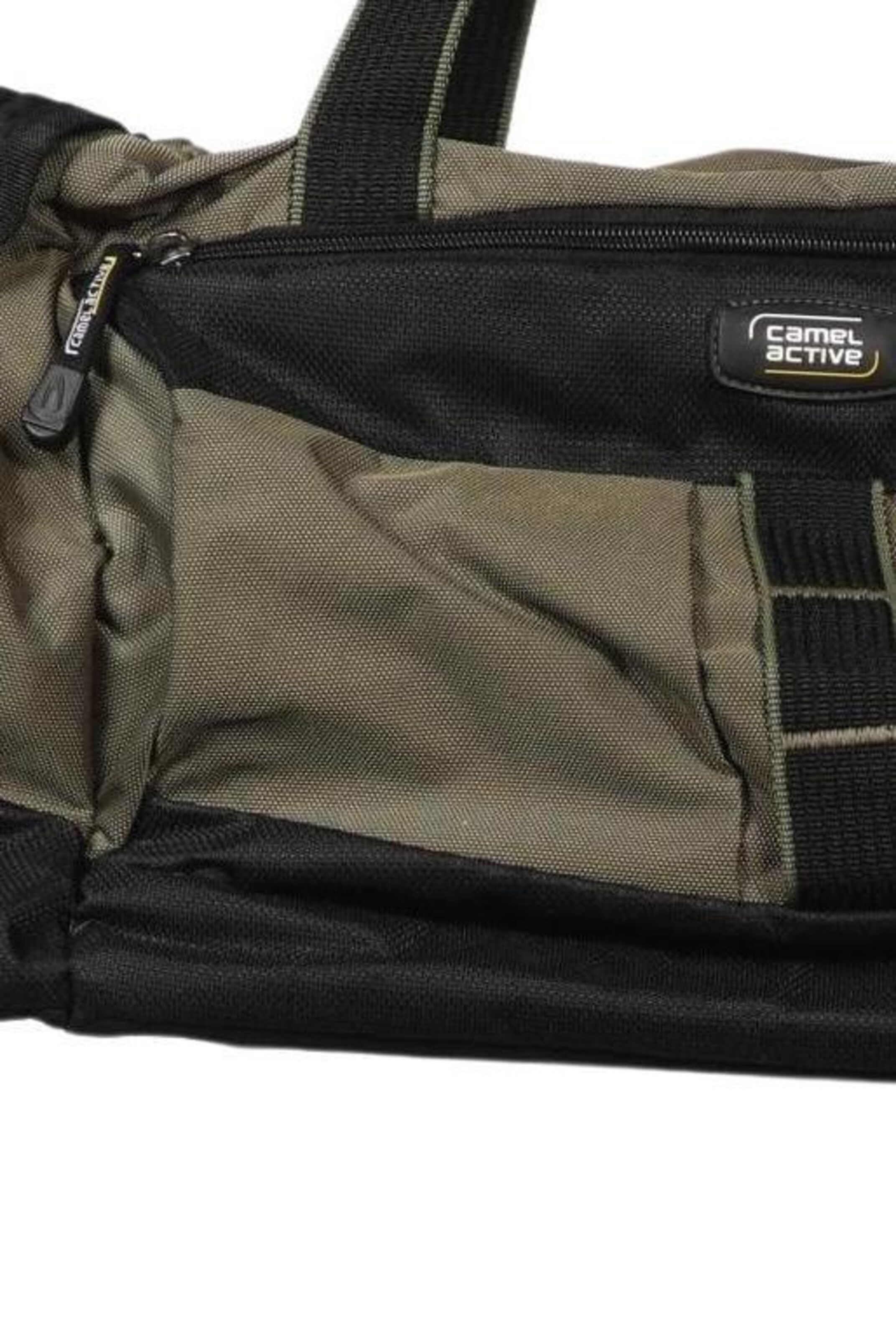 CAMEL ACTIVE Bag in One size in Mixed colors