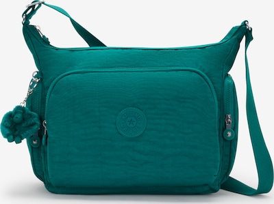 KIPLING Kabelka 'GABB' ve velikosti One Size - světle béžová, Produkt