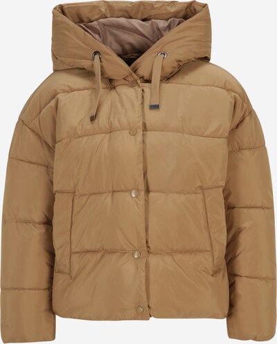 Vero Moda Petite Winter jacket 'GEMMA HOLLY' in Light brown, Item view