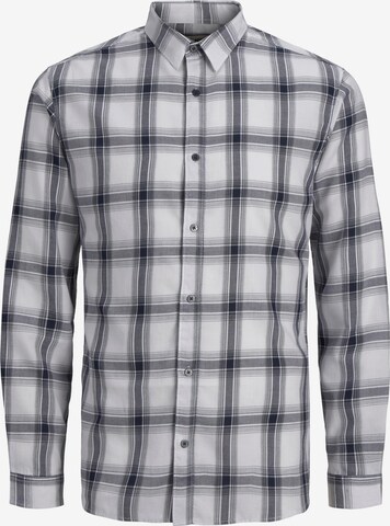 JACK & JONES Ing 'ORION' - fehér: elől