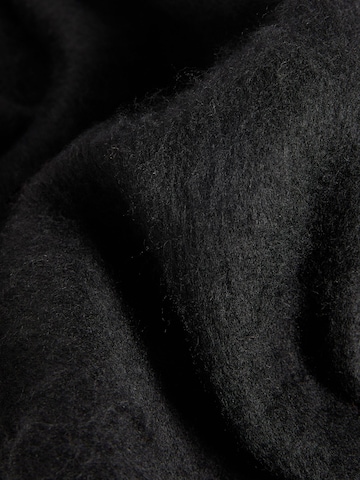 Fular de la Friends Like These pe negru