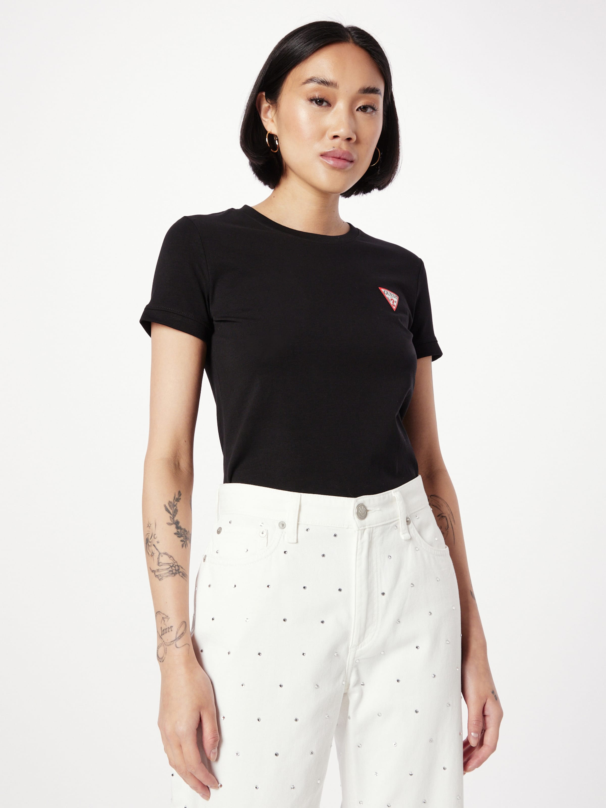 G by top guess tops