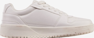 KAPPA Sneakers in White