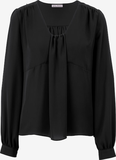 heine Bluza u crna, Pregled proizvoda