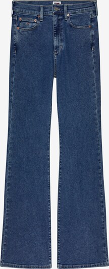 Tommy Jeans Curve Jeans 'Sylvia' in blue denim, Produktansicht