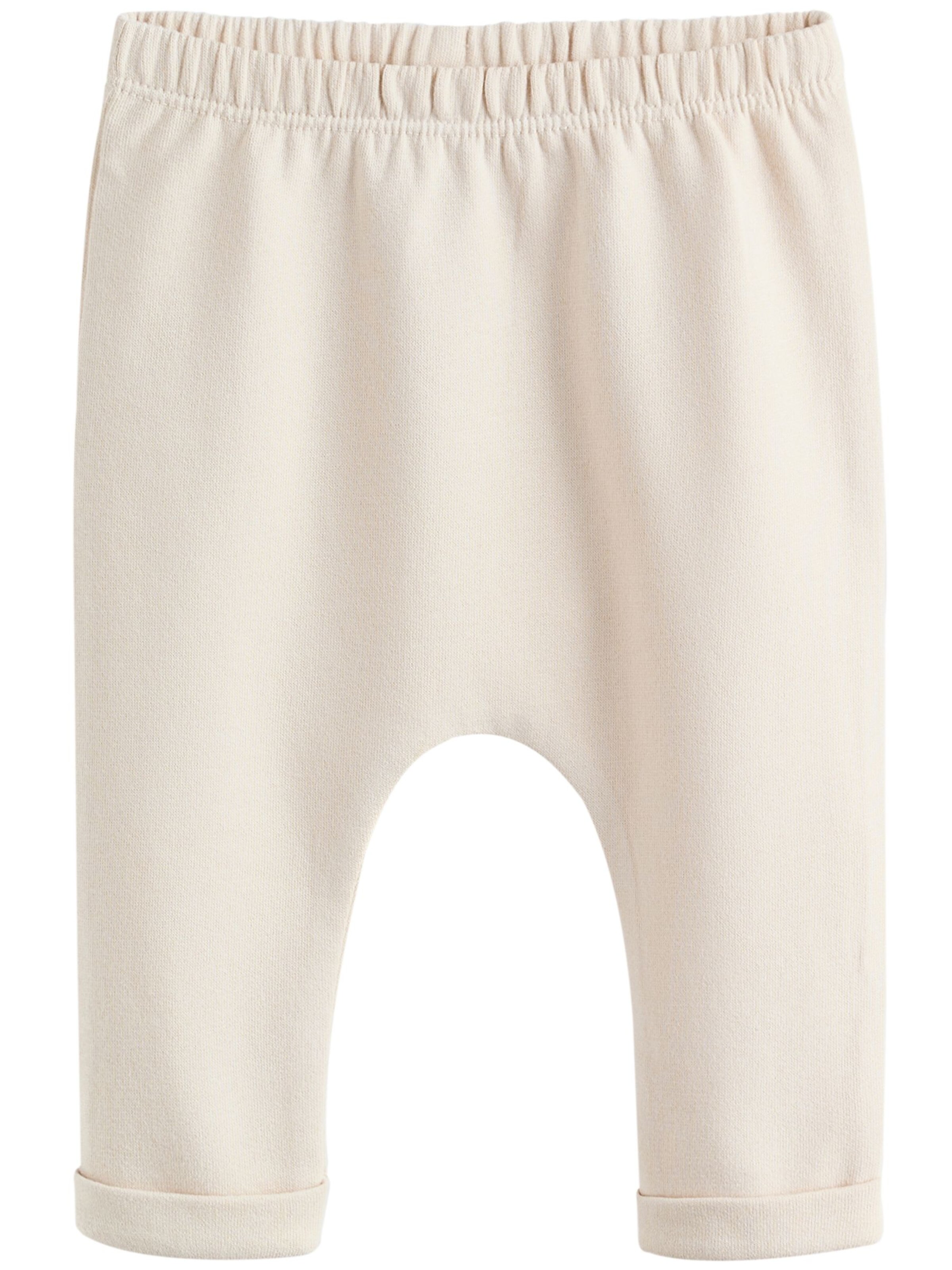 Next Skinny Leggings i beige