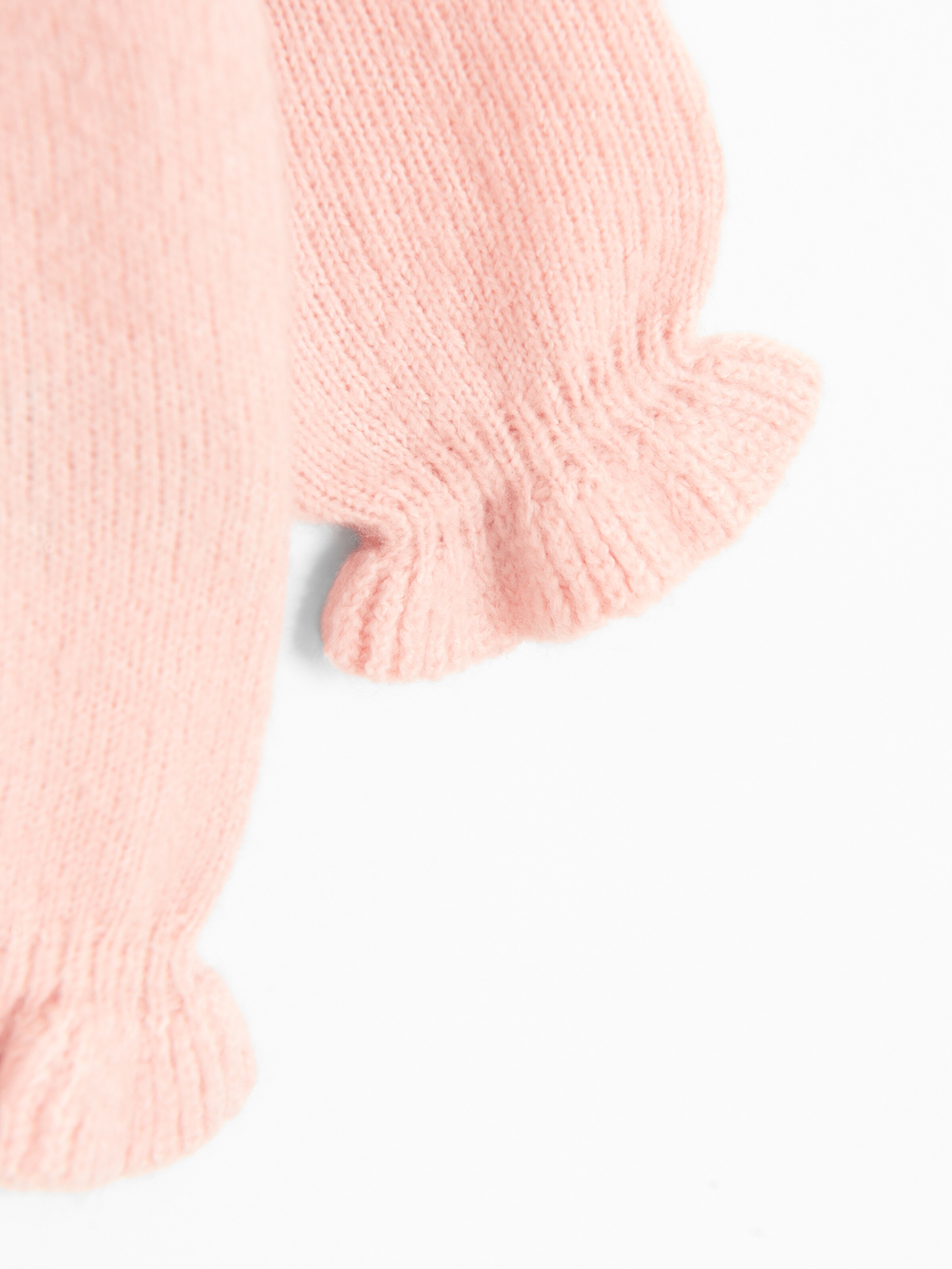 Cool Club - Jersey en rosa