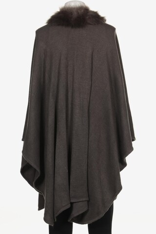 RINO & PELLE Sweater & Cardigan in XS-XL in Grey