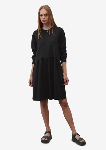 Marc O'Polo DENIM Dress in Black