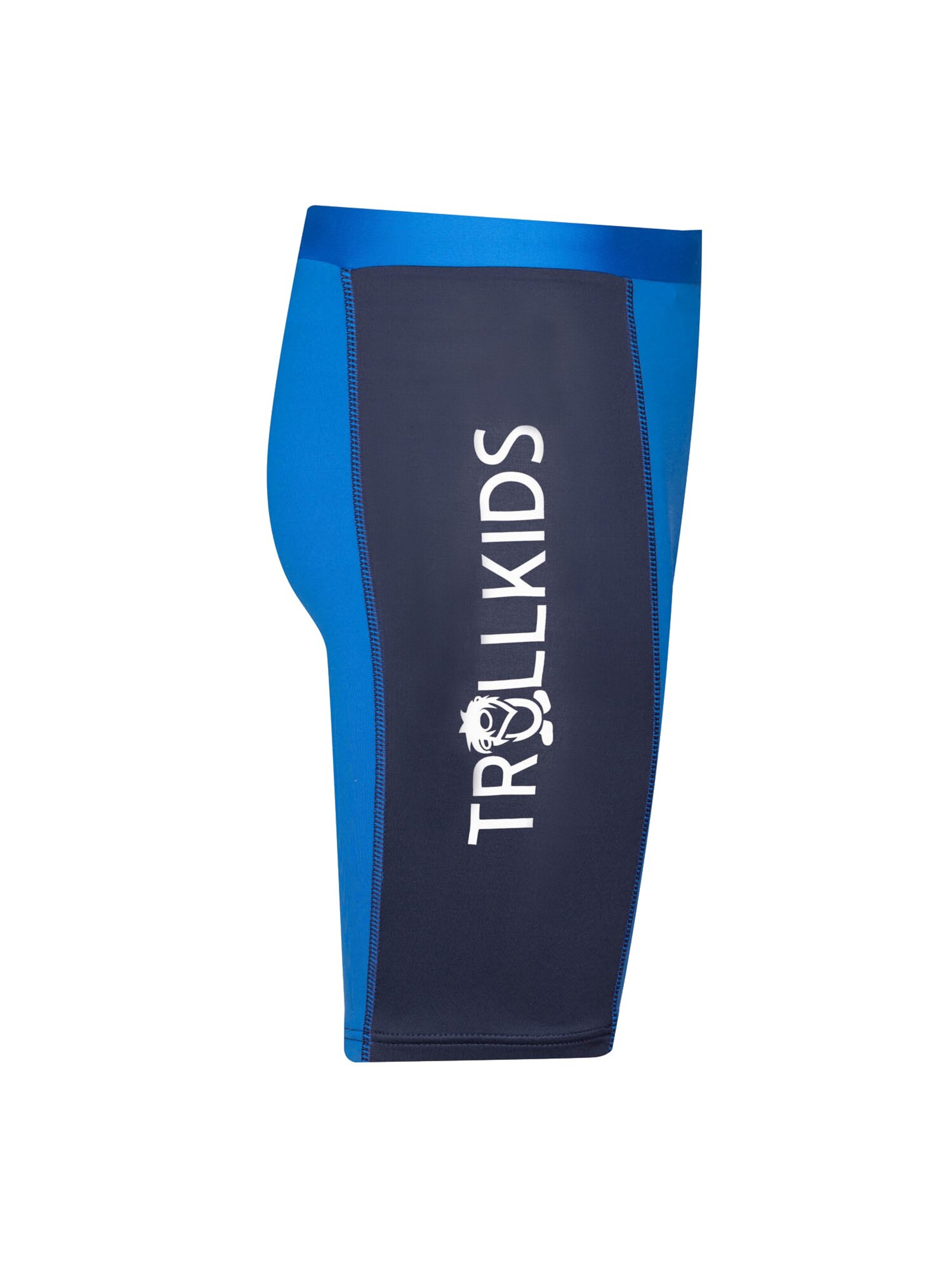 TROLLKIDS Board Shorts in Blue