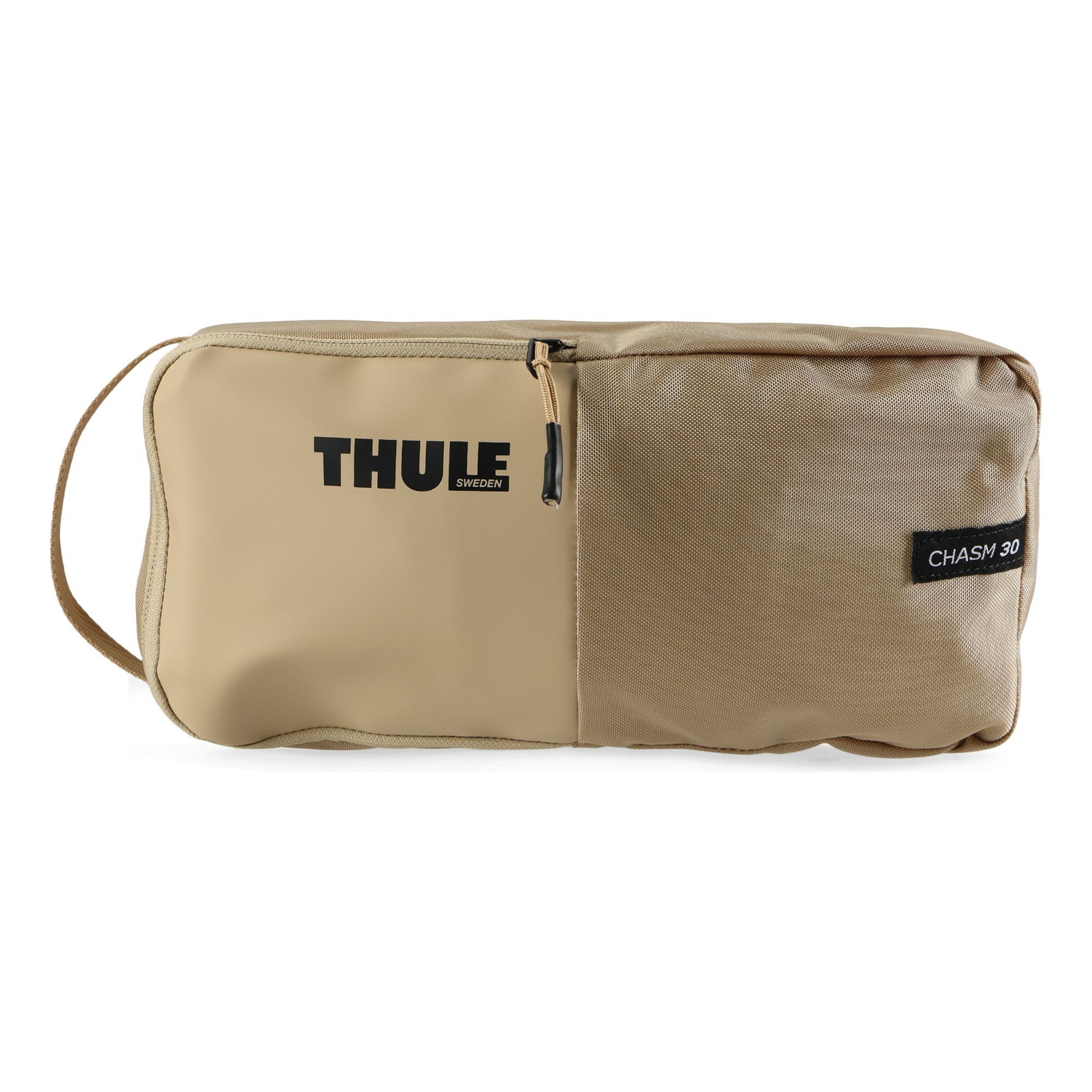 Thule Weekendtas 'Chasm 30 L ' in Beige
