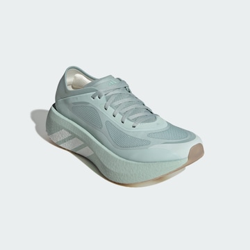 Scarpa da corsa 'Hyperboost' di ADIDAS PERFORMANCE in verde