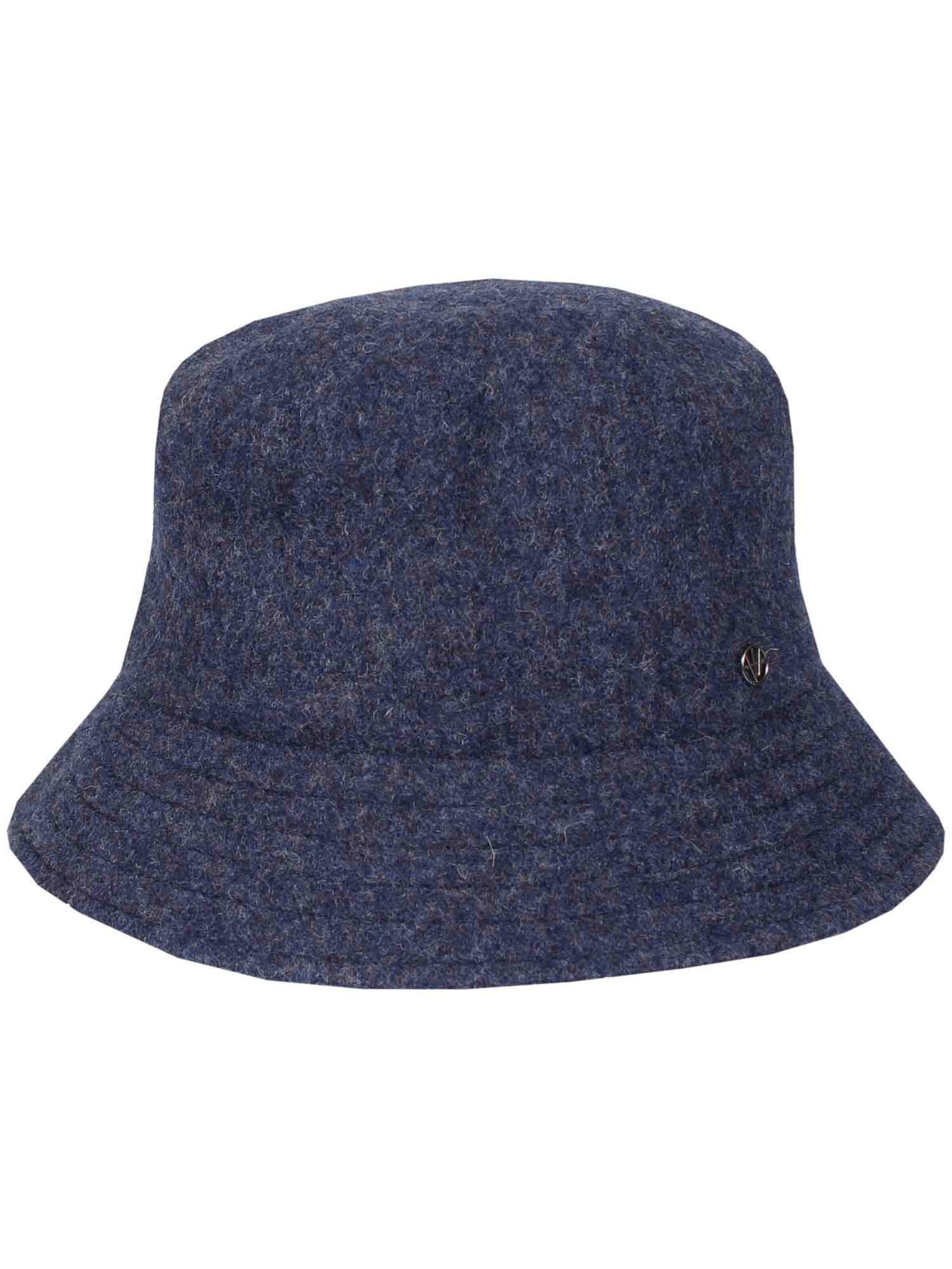 LOEVENICH Hat in Blue