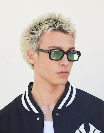 HAWKERS Sluneční brýle 'POINT' – černá