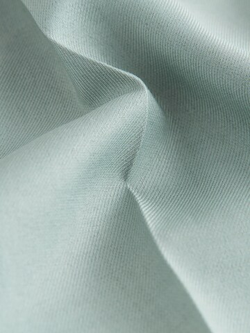 regular Pantaloni di Baker by Ted Baker in verde