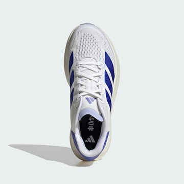 ADIDAS PERFORMANCE Running Shoes 'Duramo Speed 2' in White