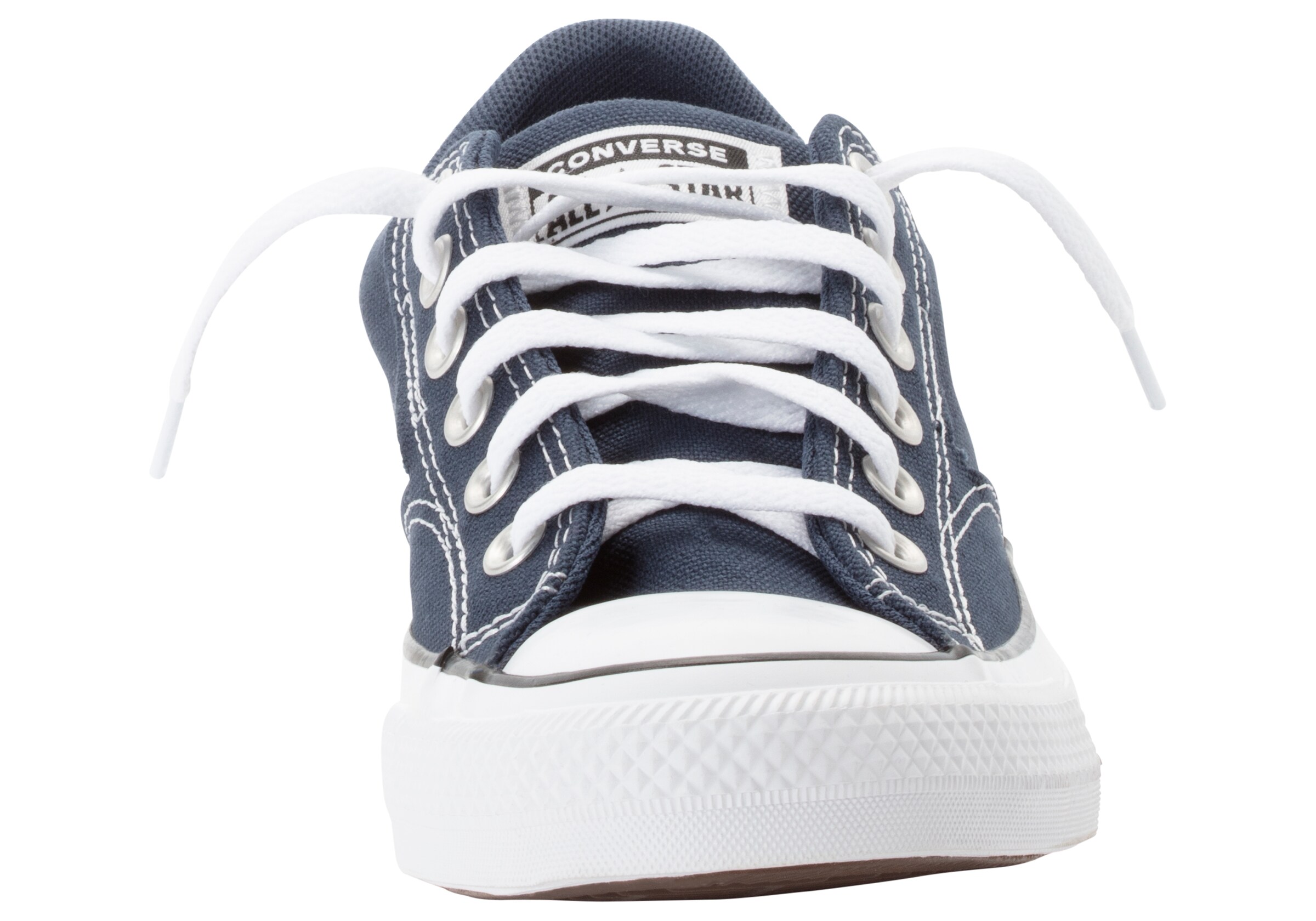CONVERSE Sneakers in Blue