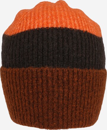CODELLO Müts, värv pruun