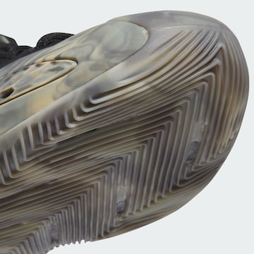 ADIDAS PERFORMANCE Sportschoen 'Anthony Edwards 1' in Groen