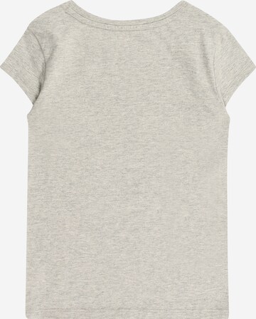 GAP T-Shirt in Grau