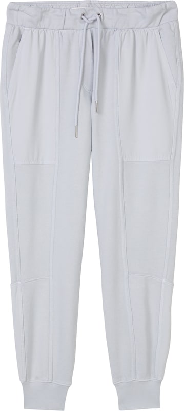 Marc O'Polo Tapered Hose in Azur Marc O'Polo Tapered Hose in Azur