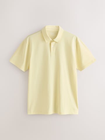 T-Shirt Next en mélange de couleurs