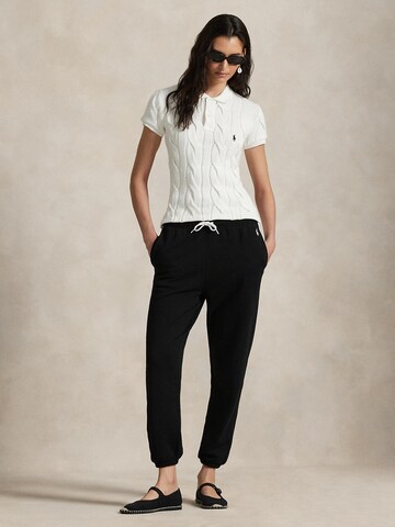 Pullover di Polo Ralph Lauren in bianco