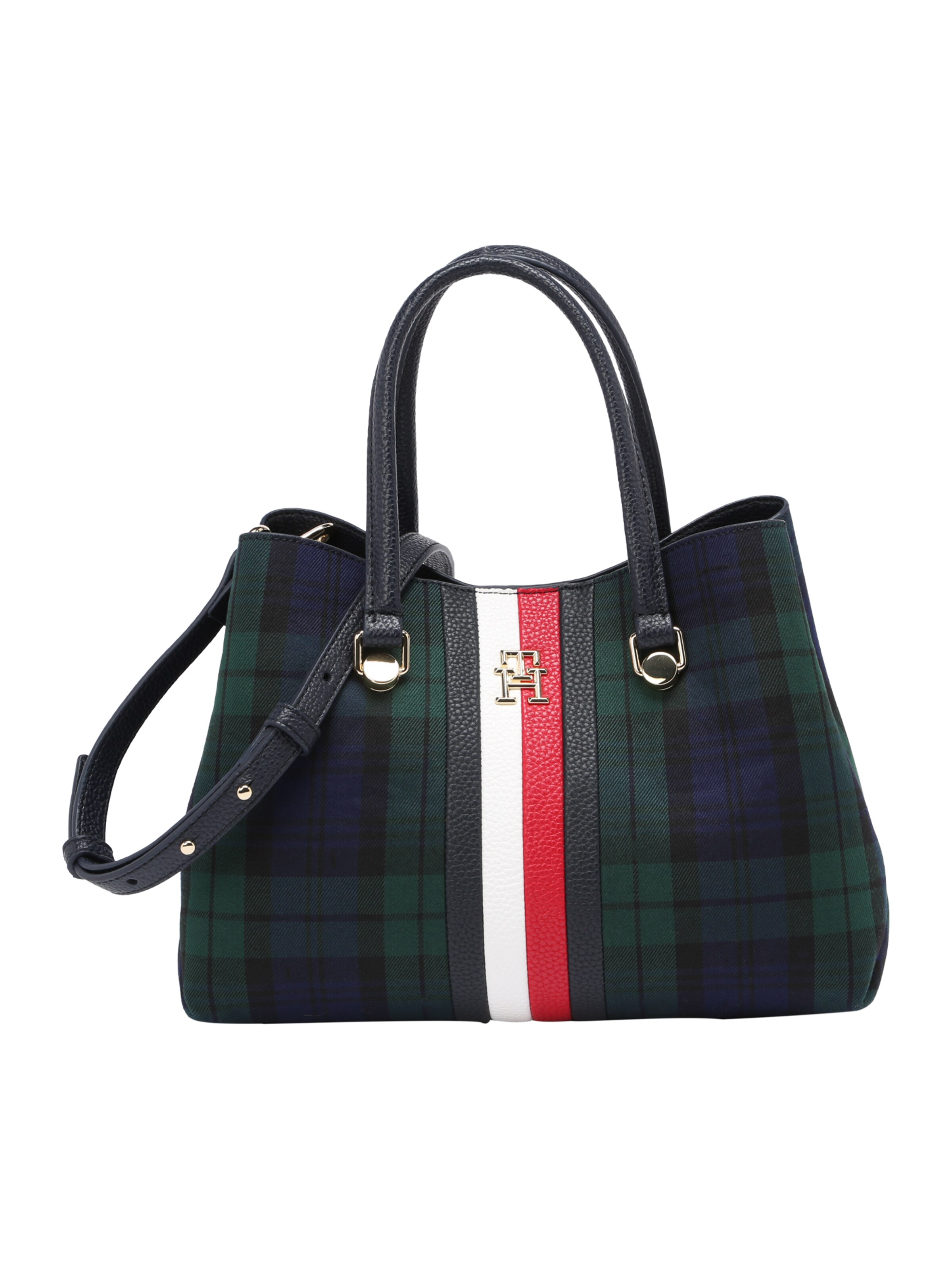 Bolsos HILFIGER para mujer » online en ABOUT YOU