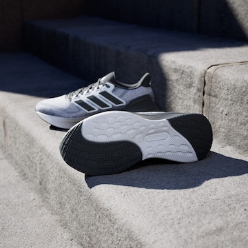 ADIDAS PERFORMANCE Bežecká obuv 'Ultrarun 5' - Čierna
