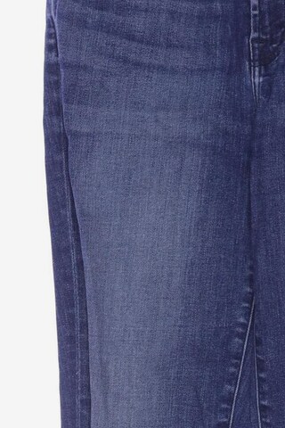 J Brand Jeans 26 in Blau