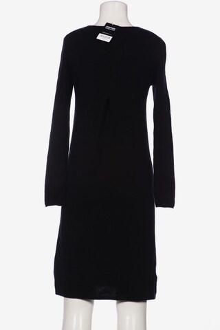 Lilienfels Dress in XS in Black