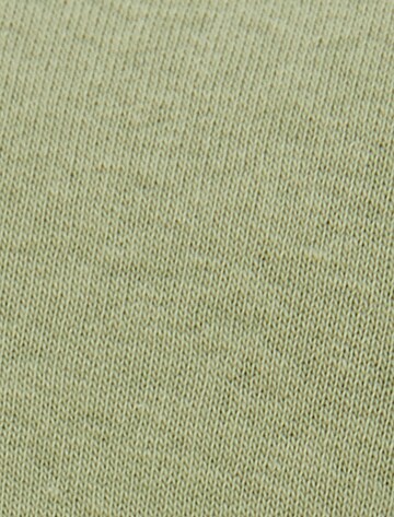 Koton Sweatshirt in Groen