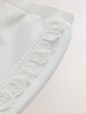 Survêtement Baker by Ted Baker en beige