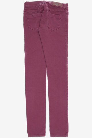 DIESEL Jeans 25 in Pink