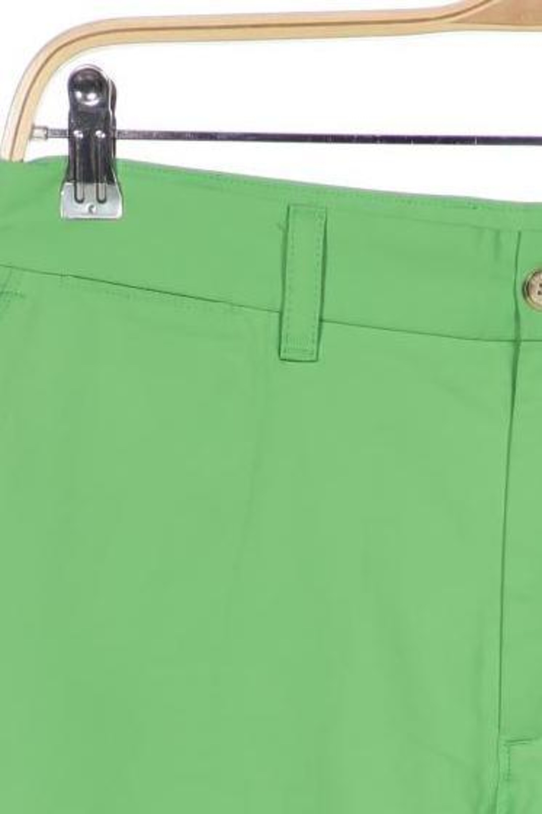 J.Lindeberg Shorts in 31 in Green