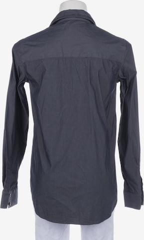 Soluzione Blouse & Tunic in XS in Grey