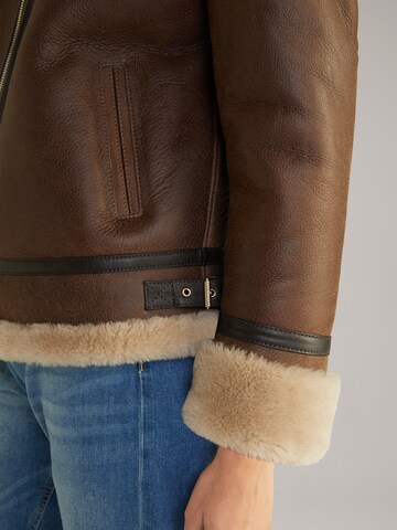 JOOP! Jacke in Braun
