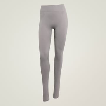 ADIDAS BY STELLA MCCARTNEY Спортивные штаны в Серый: спереди