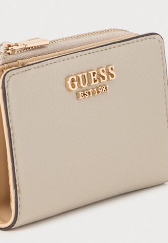 GUESS - Cartera 'MELODY' en gris