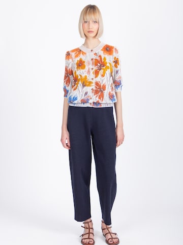 IVKO Strickjacke‌‌‌ in Braun