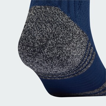 ADIDAS PERFORMANCESportske čarape 'FC Arsenal 26/27' - plava boja