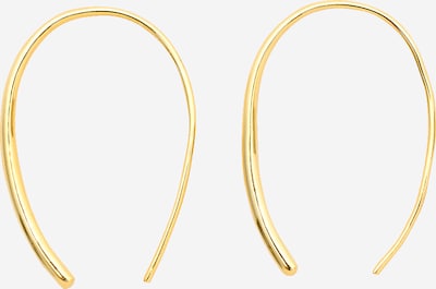 EDITED Oorbellen 'Estella' in de kleur Goud, Productweergave